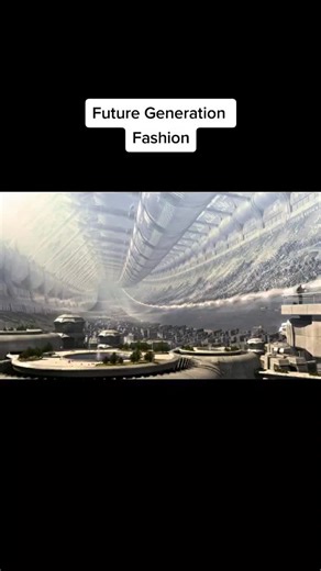 Part 3 but we're going forward in time! Do note this is all speculation #future #futurism #futurefashion #futuristicfashion #genz #genalpha #2100s #2050s #2030s #2010s #fashion #fashiontrends #fyp #fypシ #dystopian #utopia #scifi #generations #timeline