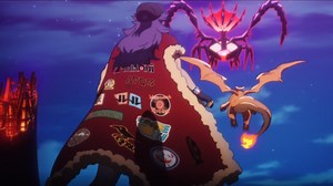 Pokémon Evolutions Is a New Limited Animated Series to Celebrate the 25th Anniversary of the Franchise