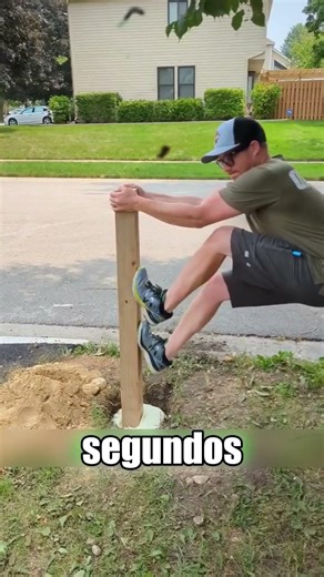 este liquido es mas resistente que el cemento