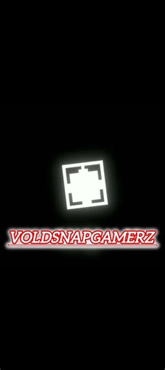 JAVA PVP EDITS MAKE BY VOLDSNAPGAMERZ #minecraft #gamer #editing #editor #minecraftjava