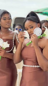 6.7M views · 96K reactions | Love touches our lives in ways indescribable. It is a connection to science can define. | MC George Adams | Facebook