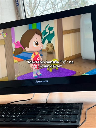 elemede belə qorxuram axi askim🥹 #keşfet #keşfetteyizzz #tiktok #trending #fyp