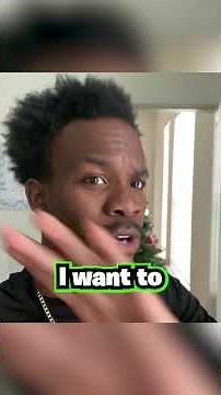 Day 1: Building my DREAM Fortnite Setup