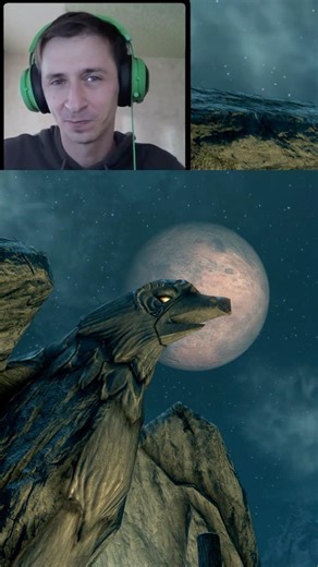 The Secret of the Skyforge in Skyrim. #mrcatgame #games #tes #skyrim #skyrim #theelderscrolls