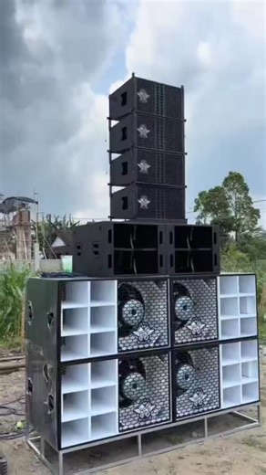 71K views · 2K reactions | Rifky elektronik Blitar info pemesanan 085714410163 #soundsystem #soundhoreg #soundbalap #soundmini #pecintahoreg #tukangsound | Zubed Pro | Facebook