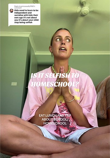 Understanding the Benefits of Homeschooling for Kids