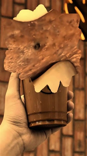 Understanding Dog Parasites: A Veterinarian's Guide