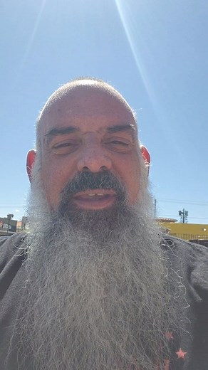 201 reactions · 11 shares | Leatherneck Club of Las Vegas on Reels | Facebook