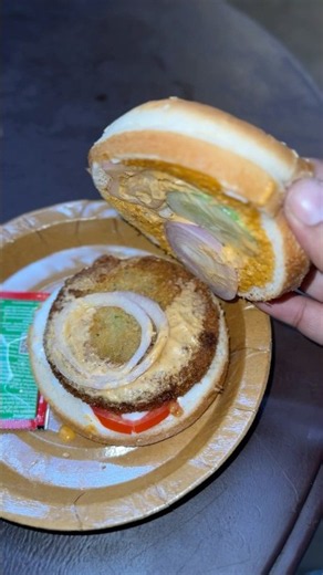 Eat Whatever Random Food Card I Pick !! #foodie #foodblogger #foodreview #subscribe #ytshorts