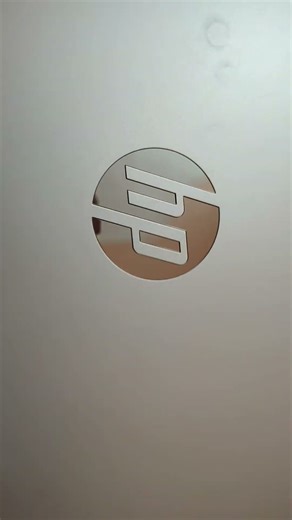 New laptop unboxing. op laptop w gaming with study both.