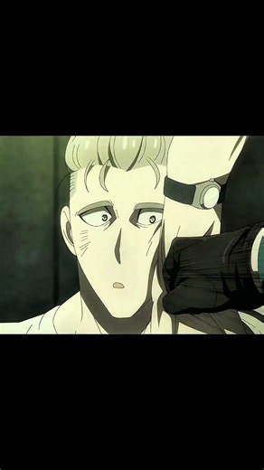 🎬 spy x family season 3 episode 13. #spyxfamily #anime
