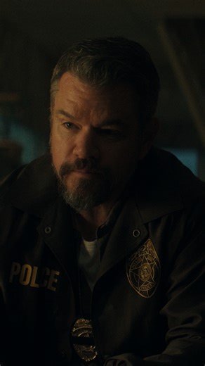 Are they the good guys? THE RIP, starring Matt Damon and Ben Affleck, is now playing on Netflix! | Netflix