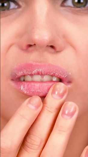 Period Hacks for a Blissful Sleep! 🌙✨