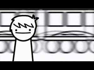 Asdf Movie 1-13