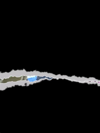 Editing on PC: A Learning Experience with Mods