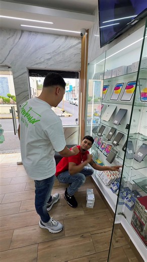 Se me olvidó decirle “con empatía” AirPods Pro 2 $1,150$ #parati #contenido #fyp