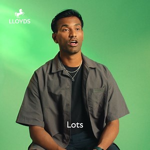 Go from saver to investor with a Ready-Made Investment ISA. Pick between 3 investment options and our experts take care of the rest! Start the year as you mean to go on. Capital at risk. #YesIInvest | Lloyds Bank