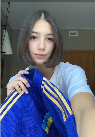 Judoholic🥋🤍#rek #fyp #дзюдо #спорт #trend