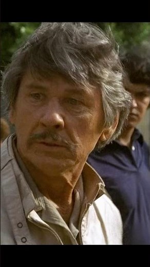 When Justice Fails Twice, One Man Becomes The System | Death Wish 2 Explained