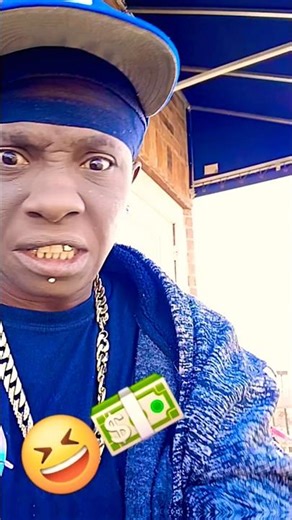 Split 16 Million 3WAYS 🤣🤑💸 #comedy #comedymove #comedyfilms #dance #comedyg