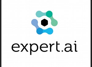 Expert.ai - AI per Capire i Dati e Decidere Meglio