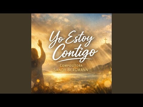 Yo Estoy Contigo
