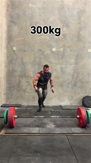Troy Savage | Strongman | Hard day in the office today 😮‍💨🔥 Deadlift medley training tonight working at 92% of comp weight for the @officialstrongmangames. 3... | Instagram