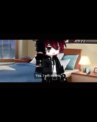 Always With You | Gacha Life 2 Mini Movie | GL2MM [Part 6]