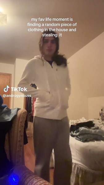 androgynouss (@androgynouss)’s videos with original sound - k