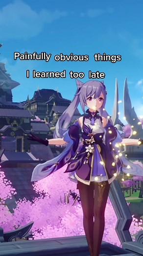 Essential Tips for Enhancing Weapons in Genshin Impact