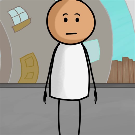 Funny Animated Memes for Your Next Laugh