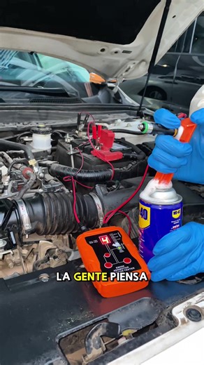 DIY Car Tools for Beginners