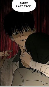 💀 One Mistake in the Bunker Could Get Them All Killed! | Daytime in the Bunker #manhwa #webtoonrecap