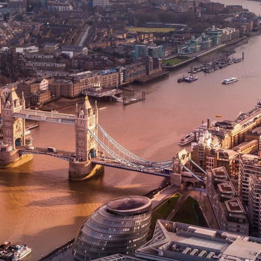 Graduate an insightful, analytical and strategic manager with our 1-year Master's in Management programme. | LSE Department of Management