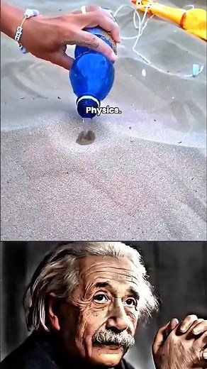 Very simple science project |try at home experiments...