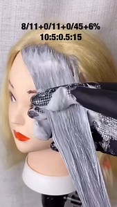 Fashion color | Seputar Salon Indonesia