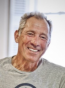 Israel Horovitz - Alchetron, The Free Social Encyclopedia