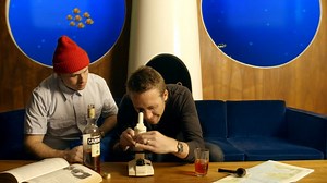 109K views · 397 reactions | In our final installment of "The Aquatic World With Philippe Cousteau," we celebrate the ocean's unsung heroes. | Great Big Story | Facebook