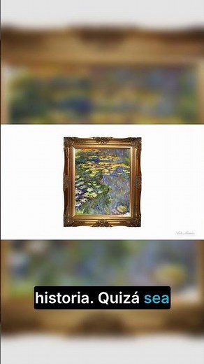 The Basics for Learning to Paint with Oils