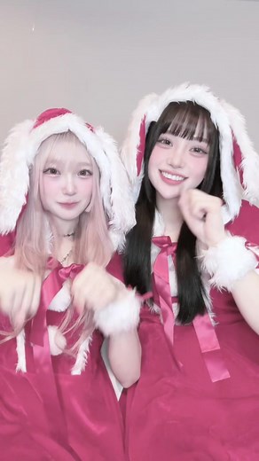 黒宮れい ジャニーズ、ニーハイコレクション、レオタード、東京モーション| REIRIE