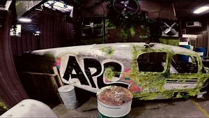 4.3K views · 72 reactions | Quick tour of our recently revamped Airsoft and Laser Tag field at the indoor location! | American Paintball Coliseum | Facebook