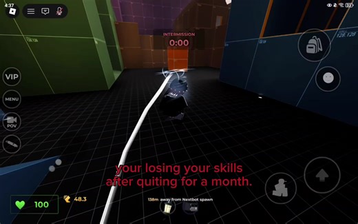 New Outfit Reveal and Editing Tips