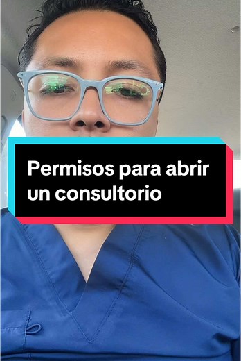 Permisos para abrir un consultorio dental: Aspectos importantes a considerar
