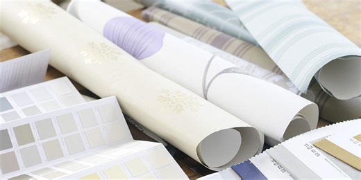 Pinterest reveals the most popular décor trends