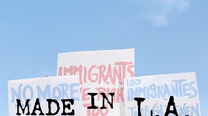 Made in L.A. - Apple TV