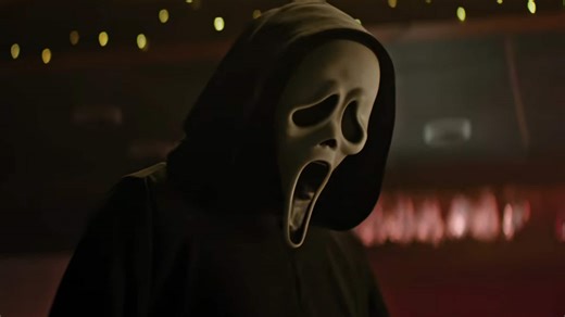 'Scream 7' trailer out: Neve Campbell returns as Sidney Prescott