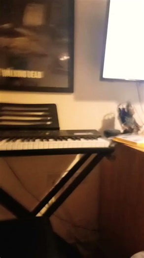 another loop because the other one got 1m views