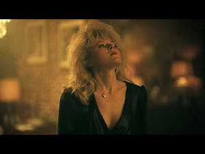 Black Rabbit (2025) FULL RECAP
