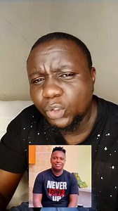 2.4K reactions · 208 comments | Kindly Support Sisi ni Sisi Studio Set up. To Send Support 0717564585 DOUGLAS KARIGE Bgt 100K . | Douglas Karige | Facebook