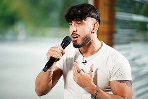 Das machen die DSDS-Gewinner heute